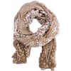 elegant brown 002