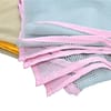 mesh cloth 004