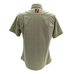 [Okinawa All-Island Eisa Festival] 2021 Eisa Insect Repelling Shirt (Womens)