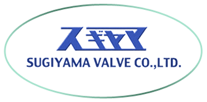 sugiyama logo