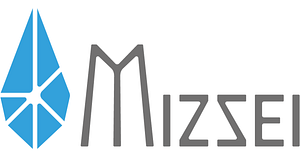 mizsei logo