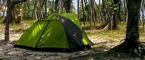 camping jpg
