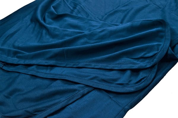 dokodemo blanket navy 003