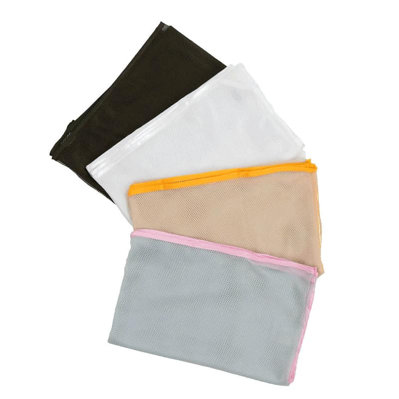 mesh cloth 001
