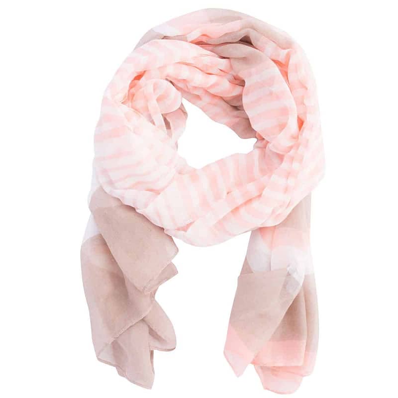 border pink 000