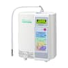 KS-50-EX_front サナス KS-50EX 連続還元水・強酸性水生成器