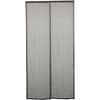 curtain_002 Harusa Guard Insect Repellent Entrance Curtain - Insect Repellent Treated (Set of 2)