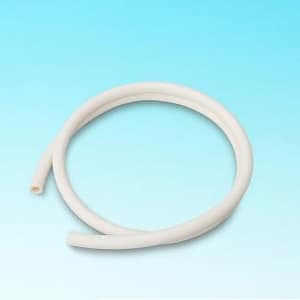 hose-white-1m-2 浄水器用 給水ホース (1m)