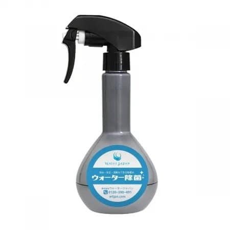 hocl-bottle-250ml ウォーター除菌 (次亜塩素酸水) スプレータイプ 250ml