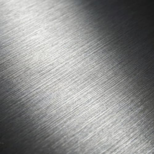 techno super 502 platinum