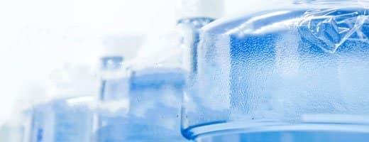 還元水ウォーターサーバーレンタル 5 還元水へのこだわり