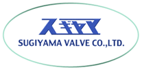 sugiyama logo