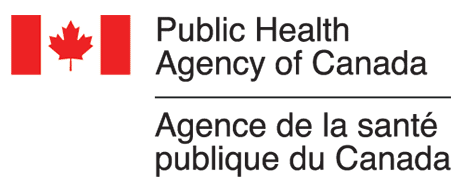 Public Health Agency of Canada