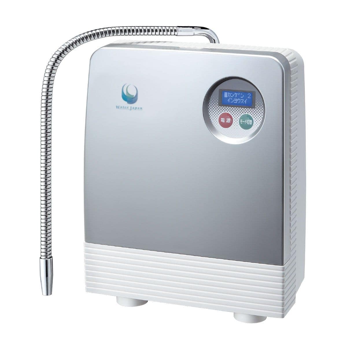 MW-7000C スペア浄水フィルターカートリッジ | ウォータージャパン