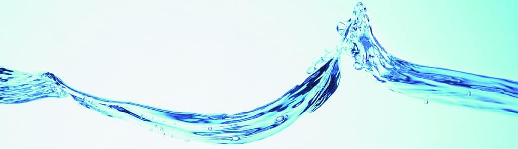 technosuper 502 water bg wide