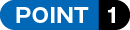 icon point01