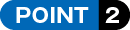 icon point02