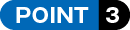 icon point03