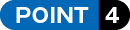 icon point04