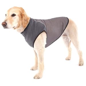 ハルサガード 犬用 虫よけシャツ 防虫加工 1 ハルサガード 犬用 虫よけシャツ 防虫加工