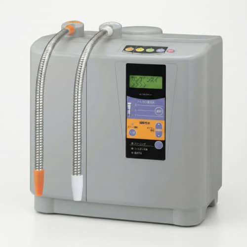 techno super 502 hero