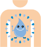 kangen water 003