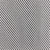 hg-curtain_003 Harusa Guard Insect Repellent Entrance Curtain - Insect Repellent Treated (Set of 2)