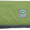 blanket_green_001 Harusa Guard Insect Repellent Protection Blanket (Insect Repellent Treated)