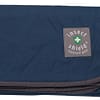 blanket_navy_001 Harusa Guard Insect Repellent Protection Blanket (Insect Repellent Treated)