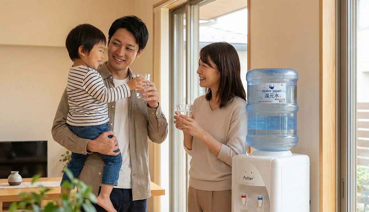 2本セット】MW-7000C スペア浄水フィルターカートリッジ | ウォーター