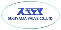 sugiyama logo