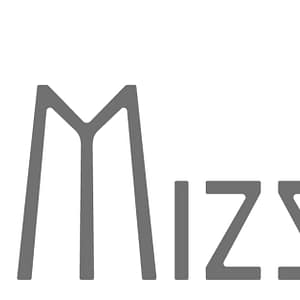 mizsei logo