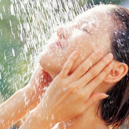 サナス KS-50EX 連続還元水・強酸性水生成器 | ウォータージャパン