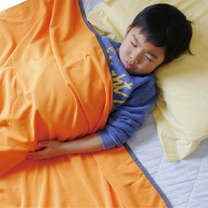 blanket 002