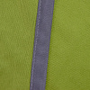 blanket green 003
