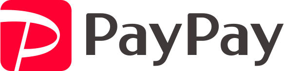 PayPay ロゴ