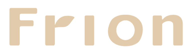 frion logo