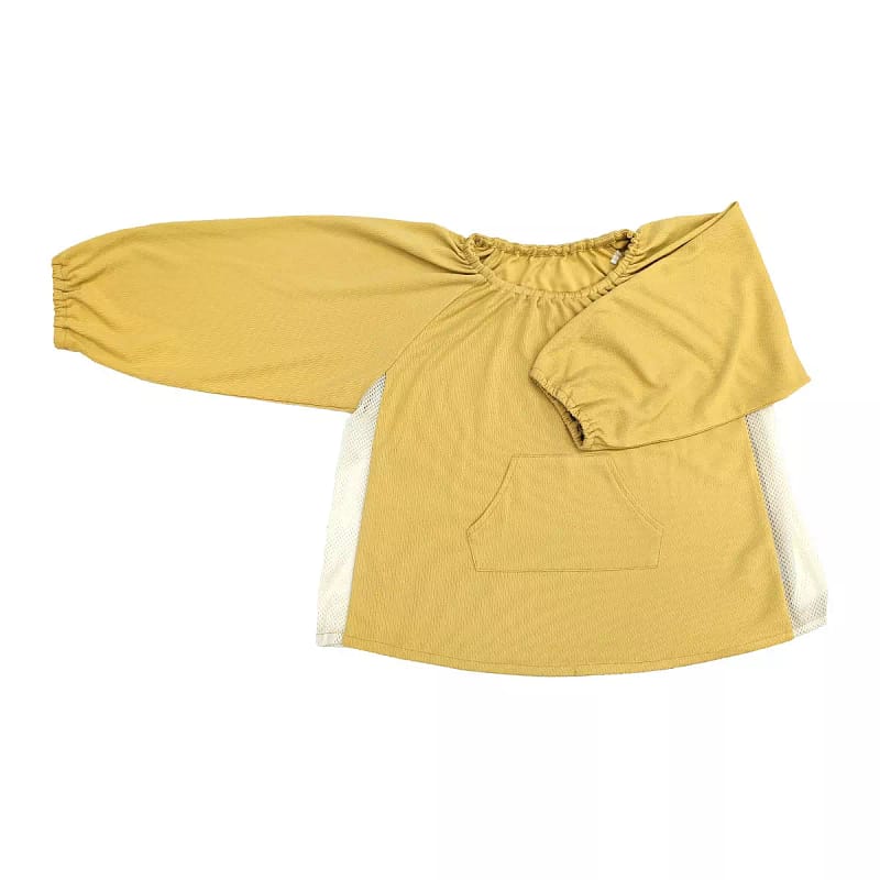 smock front 2